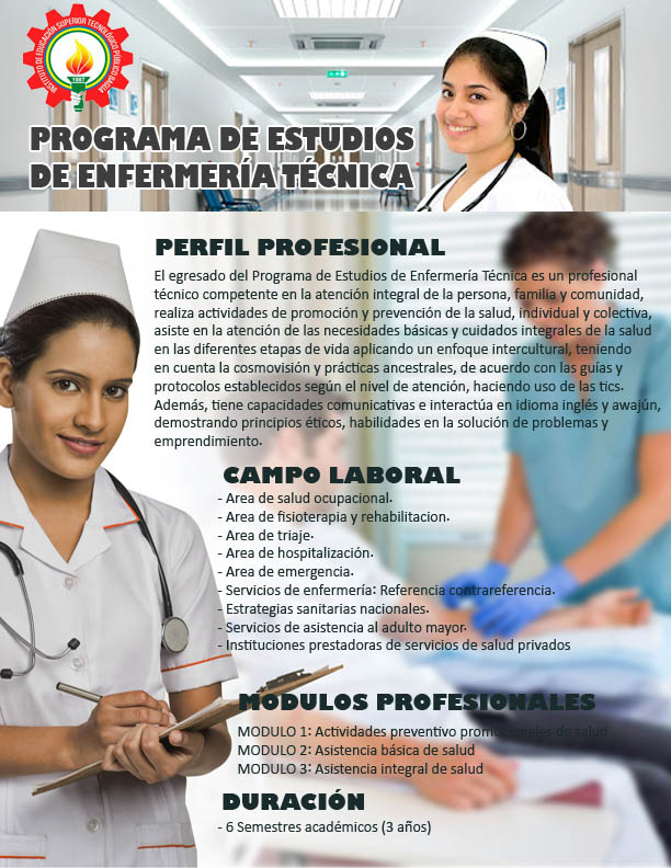 Desarrollo de Sistemas de Información