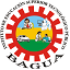 IESTP "Bagua"
