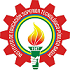 IESTP "Bagua"