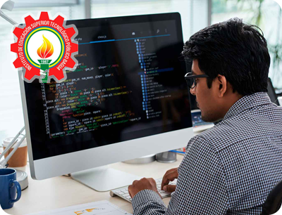 Administración de Centros de Cómputo